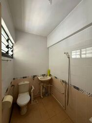 Blk 925 TAMPINES PALMSPRING (Tampines), HDB 3 Rooms #568295811